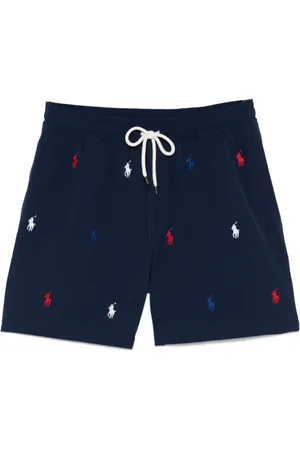 Ralph Lauren Traveler