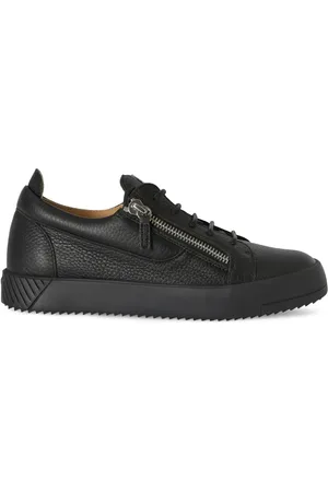 Giuseppe Zanotti Frankie Sneakers