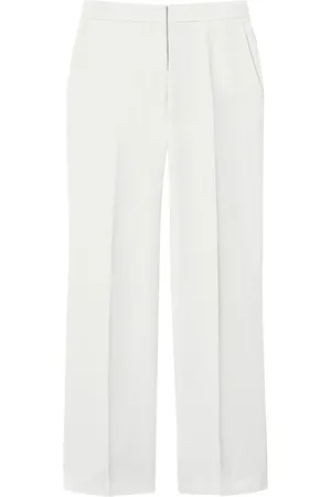 Twin-Set Gewebte Hose