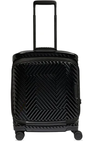 LANCEL Atlas de Rollkoffer