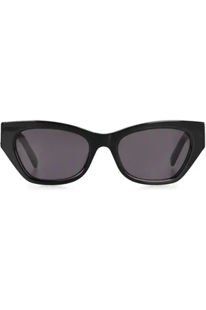 Givenchy 4G Sonnenbrille