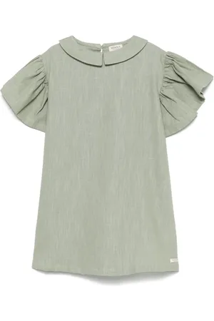 Donsje Capucine Kleid