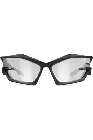 Givenchy Giv Cut Sonnenbrille