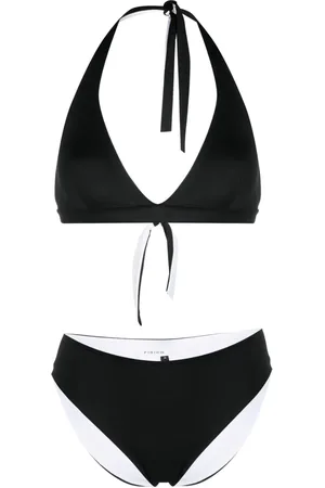 FISICO Neckholder-Bikini