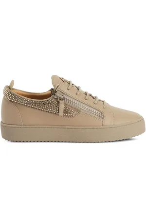 Giuseppe Zanotti Frankie Sneakers
