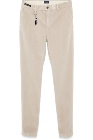 Paul & Shark Hose aus Cord
