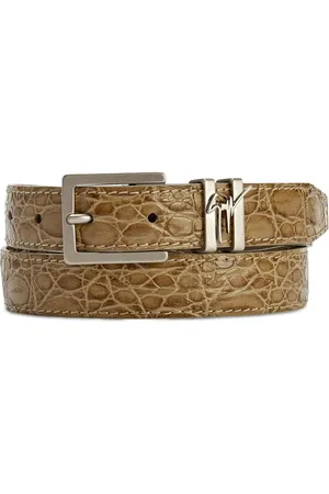 Giuseppe Zanotti Teodore Gürtel