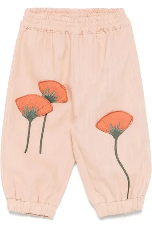 Donsje Anje Hose