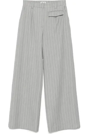 Baum und Pferdgarten Nilo Hose