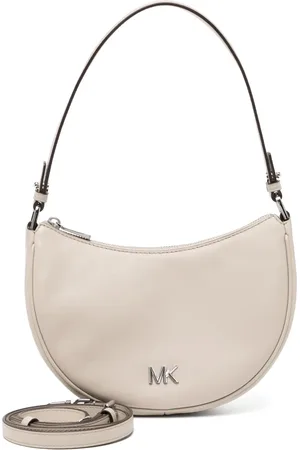 Michael Kors Kyla Schultertasche