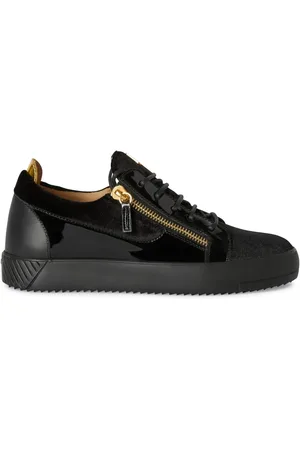 Giuseppe Zanotti Frankie Sneakers