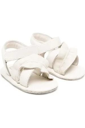 Donsje Miene Sandalen