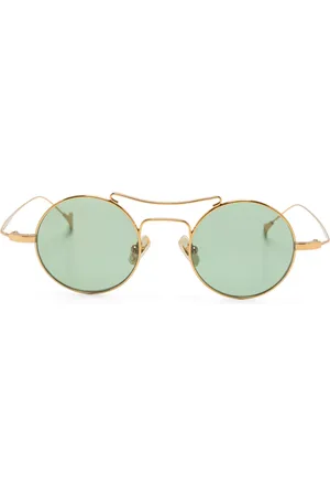 Eyepetizer Vespucci Sonnenbrille