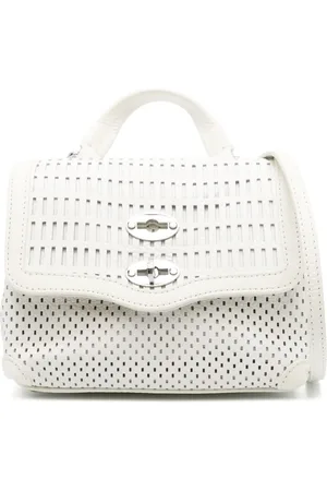 Zanellato Baby Postina Handtasche