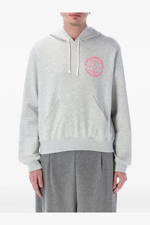 MAGLIANO Hoodie mit Logo