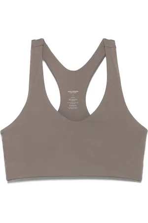 GIRLFRIEND COLLECTIVE Float Lola Sport-BH