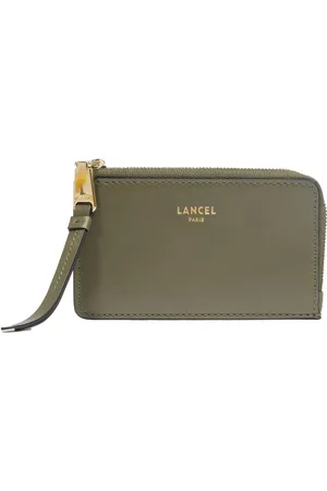 LANCEL Origami