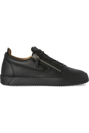 Giuseppe Zanotti Frankie Sneakers