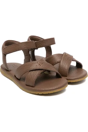 Donsje Otis Sandalen