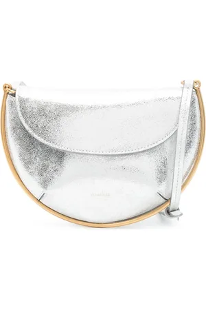 Wandler Mini Kate Umhängetasche
