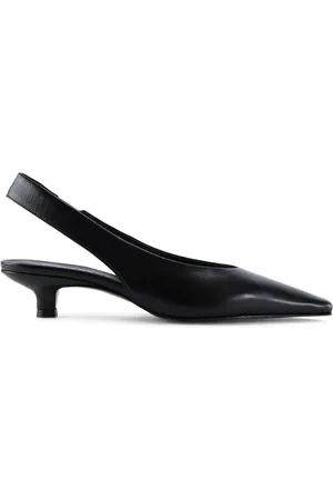 NOTABENE Eleonora Slingback-Pumps