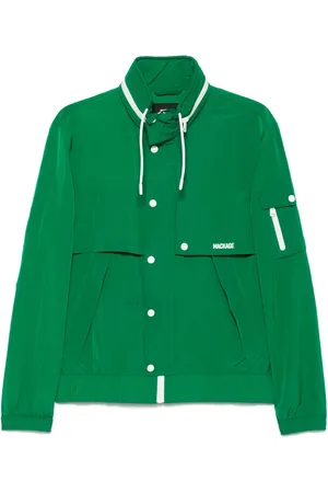 Mackage Garret Jacke