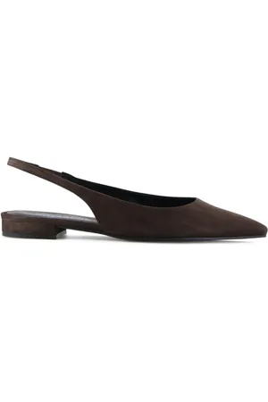 NOTABENE Gilda Slingback-Ballerinas
