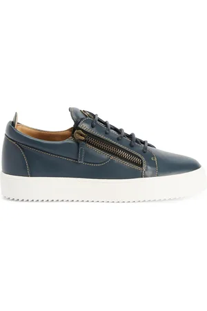 Giuseppe Zanotti Frankie Sneakers