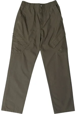 Jordan Chicago "Green" Hose