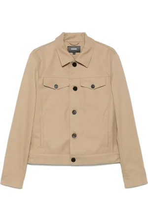 Mackage Nash-Co Jacke