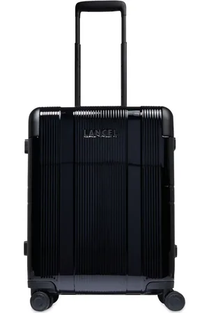 LANCEL Empreinte Koffer