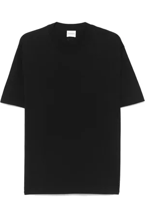 Closed T-Shirt aus Jersey