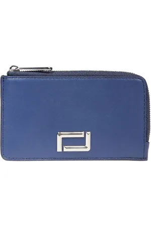 LANCEL Angele Kartenetui