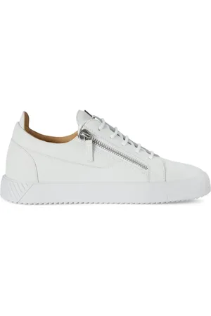 Giuseppe Zanotti Frankie Sneakers