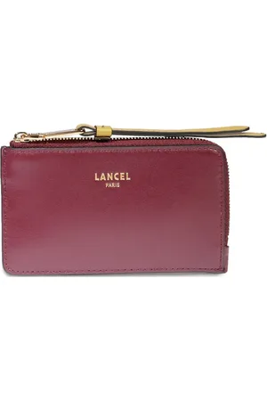 LANCEL Origami