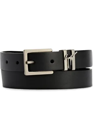 Giuseppe Zanotti Teodore Gürtel