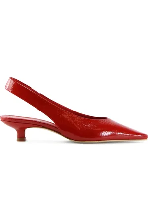 NOTABENE Eleonora Slingback-Pumps