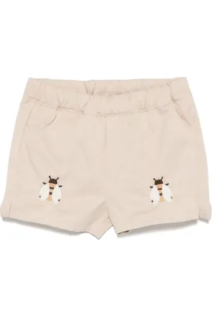 Donsje Mees Badeshorts
