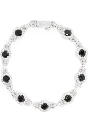 DARKAI Mariner Armband