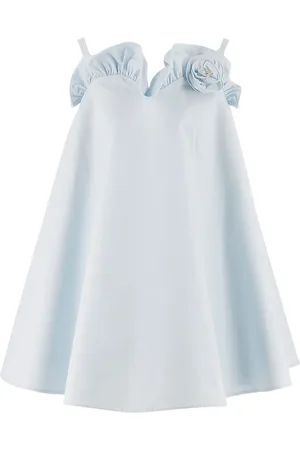 Elisabetta Franchi Ausgestelltes Kleid