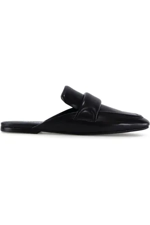 NOTABENE Charlie Mules