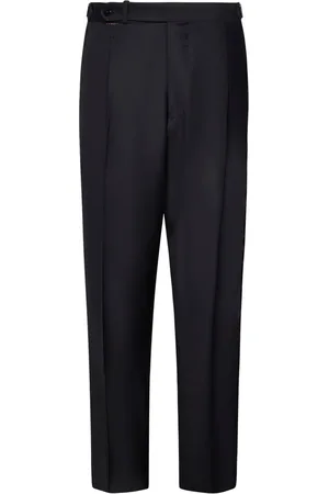 Franzese Stefano De Martino Hose