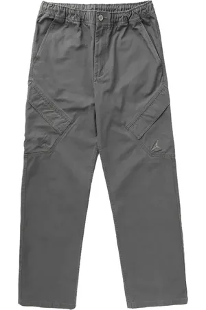 Jordan Chicago "Grey" Hose