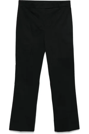 Max Mara Felice Hose