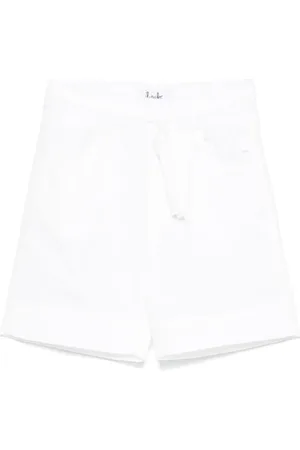 Il gufo Klassische Shorts