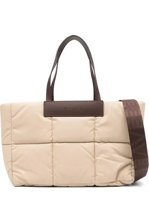 VeeCollective Kleine Porter Handtasche