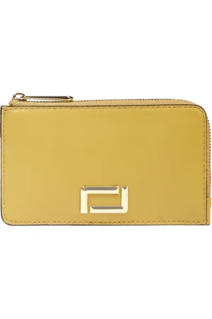 LANCEL Angele de Portemonnaie