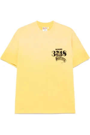Deus Ex Machina Zounds T-Shirt