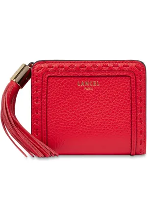 LANCEL Mittelgroßes Premier Flirt Portemonnaie