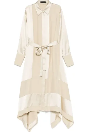 Joseph Cyprien Midikleid